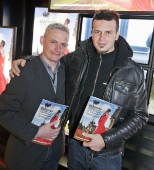 film festival march 18 2011 image 14 sm.jpg